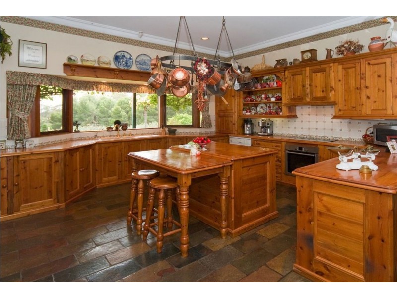 Lot 6 Thomas Court, Aberfoyle Park SA 5159