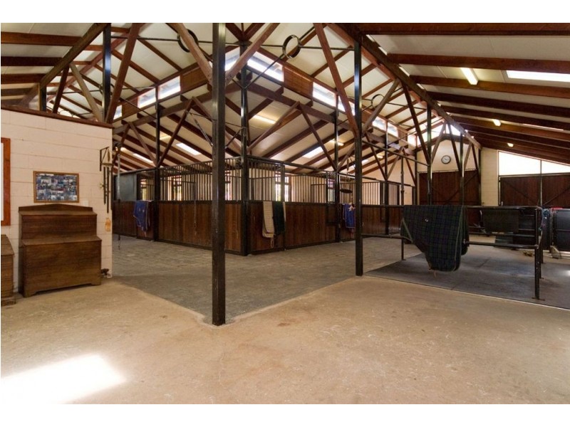 Lot 6 Thomas Court, Aberfoyle Park SA 5159