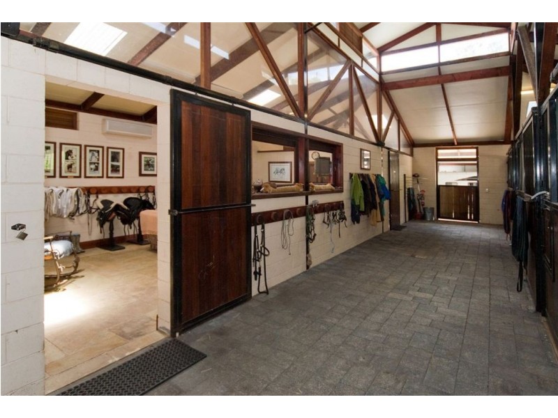 Lot 6 Thomas Court, Aberfoyle Park SA 5159