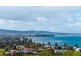 Lot 48 Minnamoora Court, Encounter Bay SA 5211