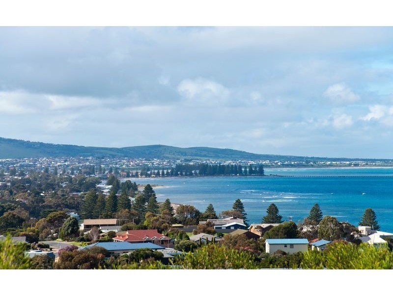 Lot 48 Minnamoora Court, Encounter Bay SA 5211