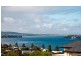 Lot 48 Minnamoora Court, Encounter Bay SA 5211