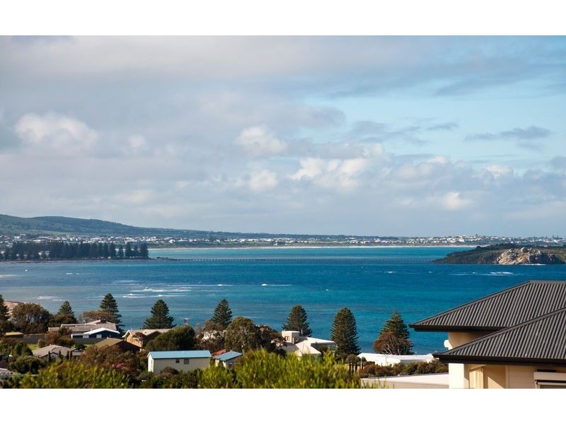 Lot 48 Minnamoora Court, Encounter Bay SA 5211