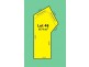 Lot 48 Minnamoora Court, Encounter Bay SA 5211