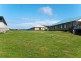 Lot 48 Minnamoora Court, Encounter Bay SA 5211
