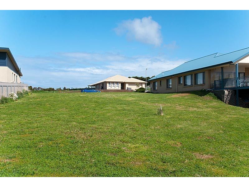 Lot 48 Minnamoora Court, Encounter Bay SA 5211
