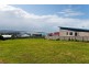 Lot 48 Minnamoora Court, Encounter Bay SA 5211