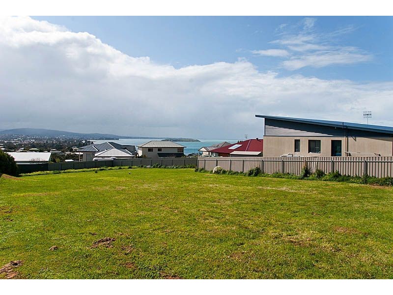 Lot 48 Minnamoora Court, Encounter Bay SA 5211