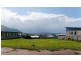 Lot 48 Minnamoora Court, Encounter Bay SA 5211