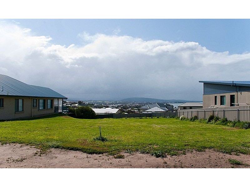Lot 48 Minnamoora Court, Encounter Bay SA 5211