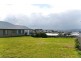 Lot 48 Minnamoora Court, Encounter Bay SA 5211