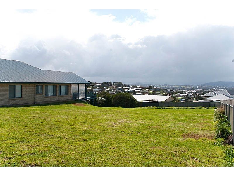 Lot 48 Minnamoora Court, Encounter Bay SA 5211