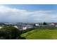 Lot 48 Minnamoora Court, Encounter Bay SA 5211