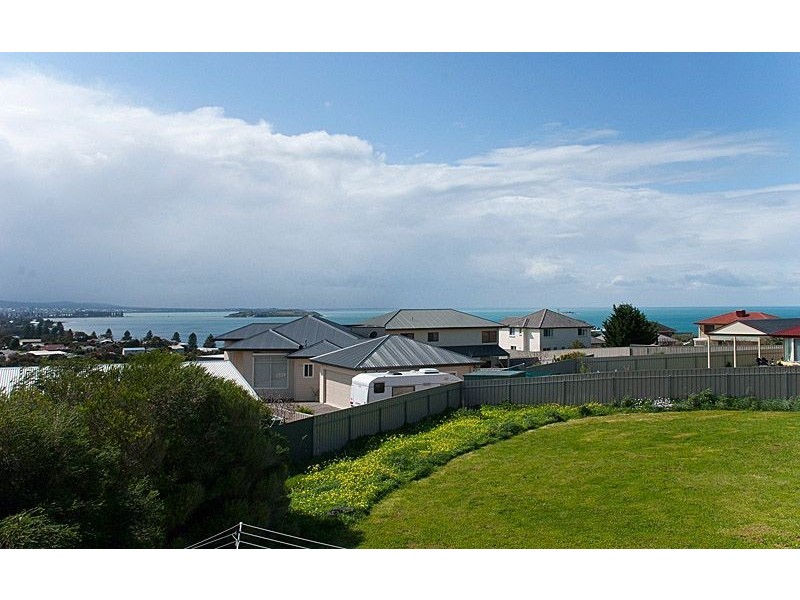 Lot 48 Minnamoora Court, Encounter Bay SA 5211