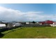 Lot 48 Minnamoora Court, Encounter Bay SA 5211