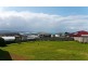 Lot 48 Minnamoora Court, Encounter Bay SA 5211