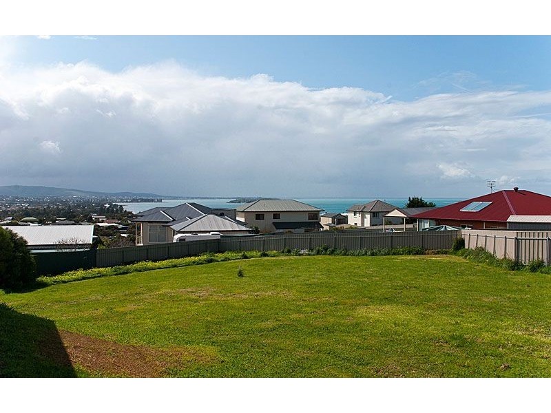 Lot 48 Minnamoora Court, Encounter Bay SA 5211