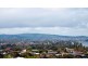 Lot 48 Minnamoora Court, Encounter Bay SA 5211