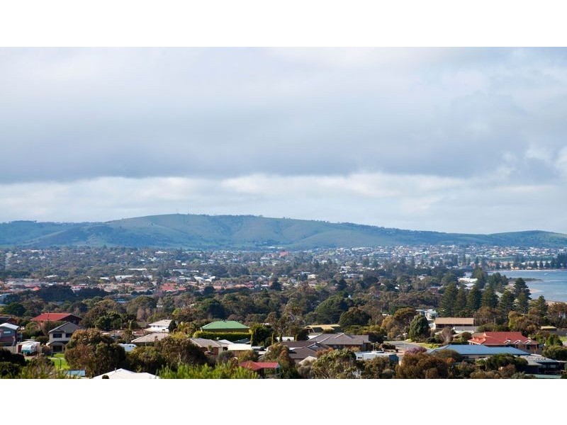 Lot 48 Minnamoora Court, Encounter Bay SA 5211
