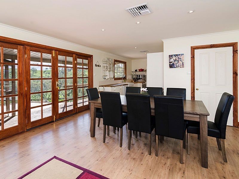 156 Cyanide Road, Mount Torrens SA 5244