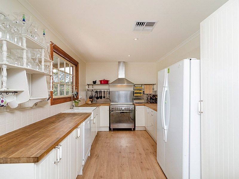 156 Cyanide Road, Mount Torrens SA 5244