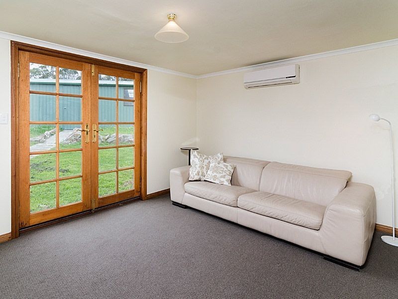 156 Cyanide Road, Mount Torrens SA 5244