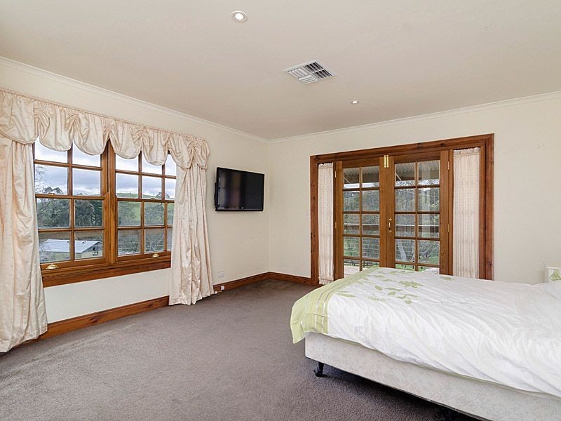 156 Cyanide Road, Mount Torrens SA 5244