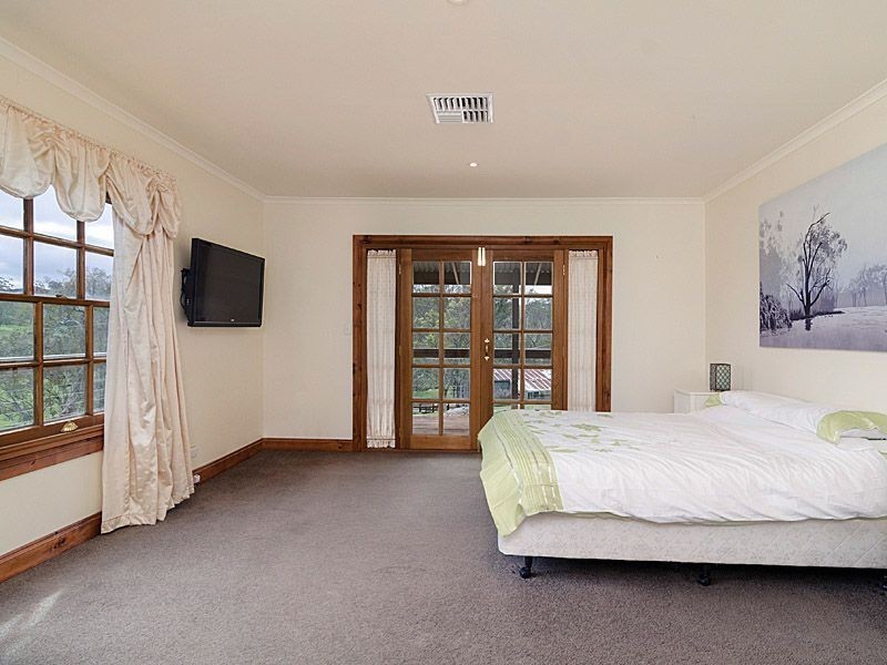 156 Cyanide Road, Mount Torrens SA 5244