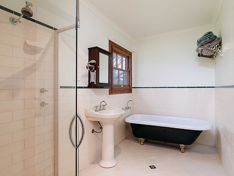 156 Cyanide Road, Mount Torrens SA 5244