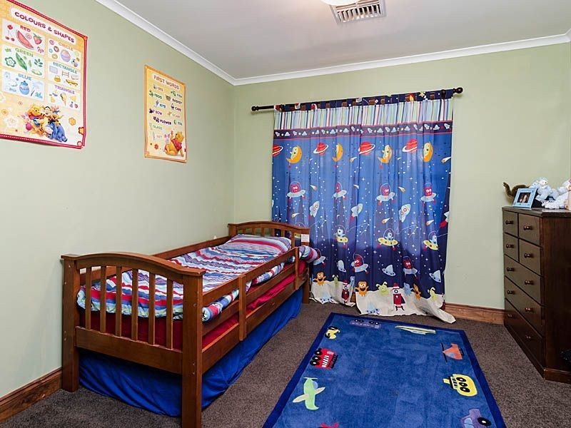 156 Cyanide Road, Mount Torrens SA 5244