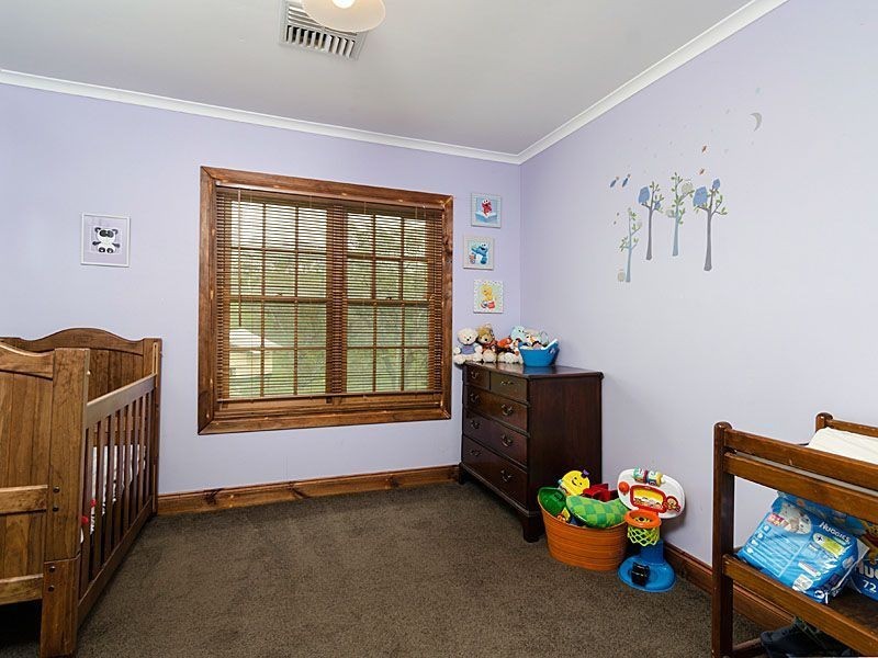 156 Cyanide Road, Mount Torrens SA 5244