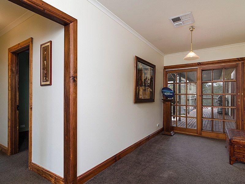 156 Cyanide Road, Mount Torrens SA 5244