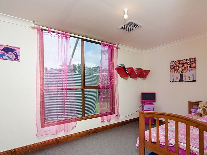 156 Cyanide Road, Mount Torrens SA 5244