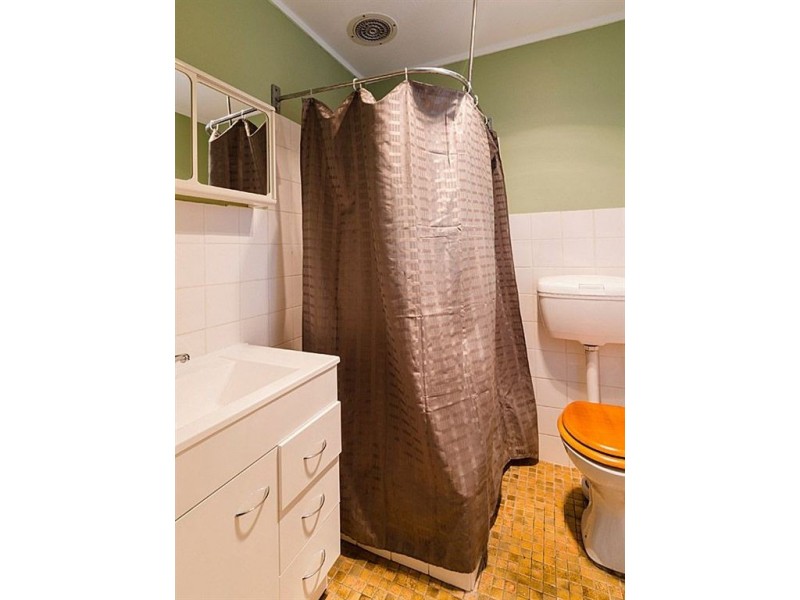 156 Cyanide Road, Mount Torrens SA 5244