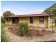 60 Victoria Road, Mount Barker SA 5251