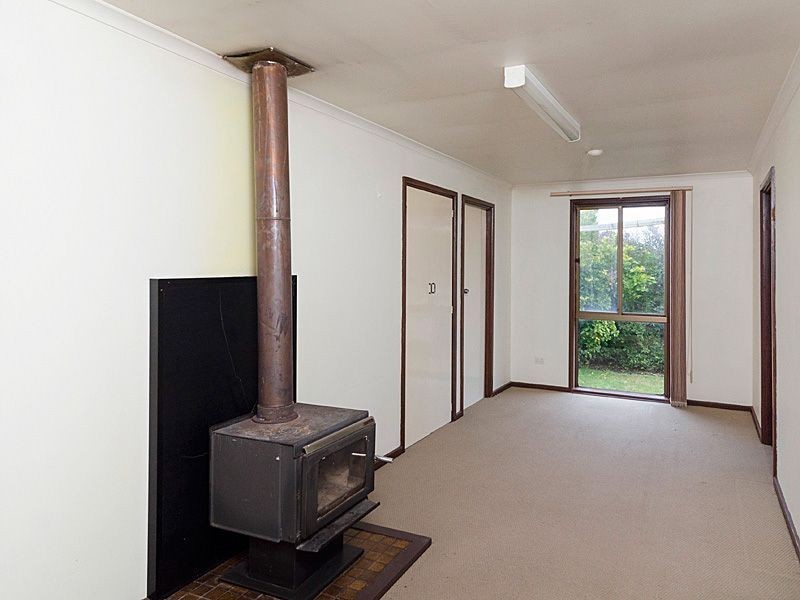 60 Victoria Road, Mount Barker SA 5251