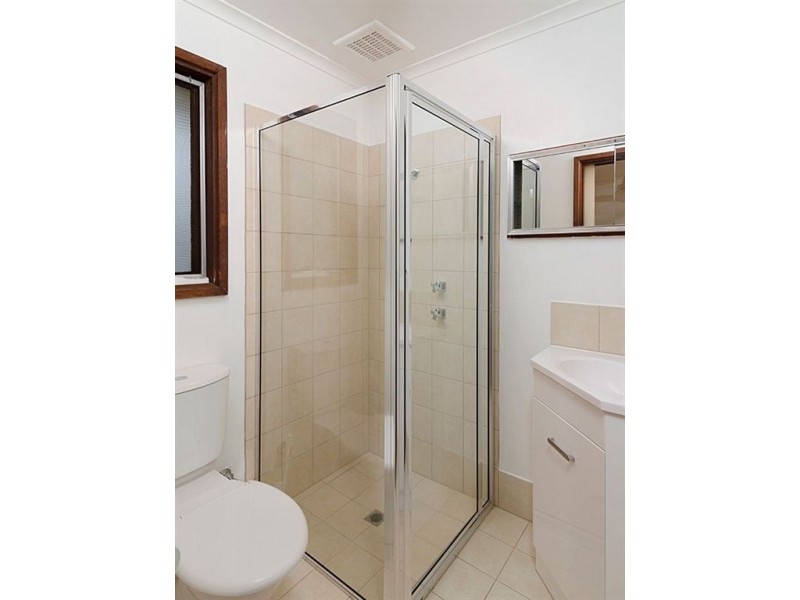 60 Victoria Road, Mount Barker SA 5251