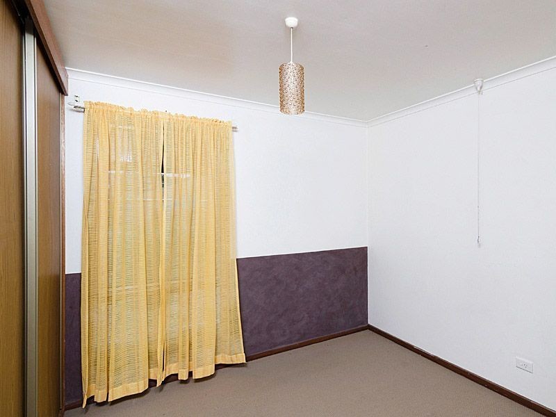 60 Victoria Road, Mount Barker SA 5251