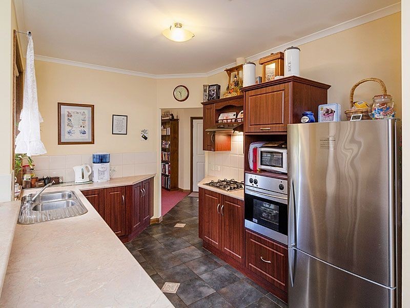 28 Jacaranda Street, Murray Bridge SA 5253