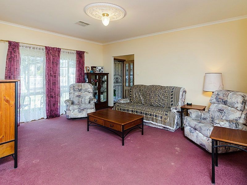 28 Jacaranda Street, Murray Bridge SA 5253