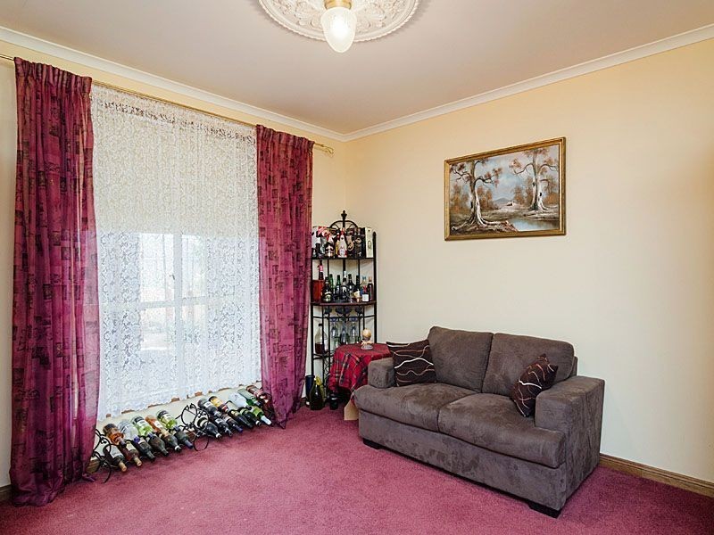 28 Jacaranda Street, Murray Bridge SA 5253