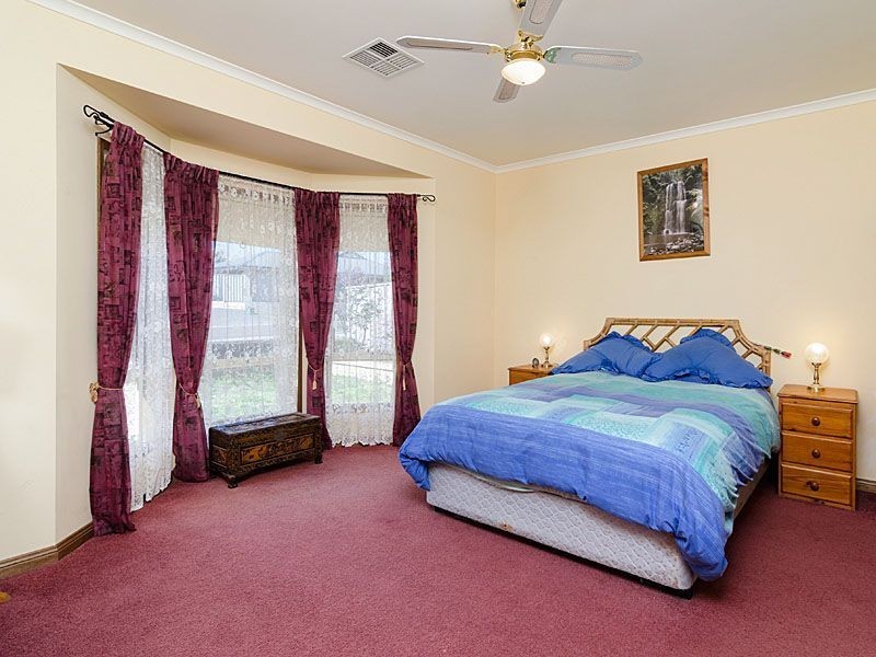 28 Jacaranda Street, Murray Bridge SA 5253