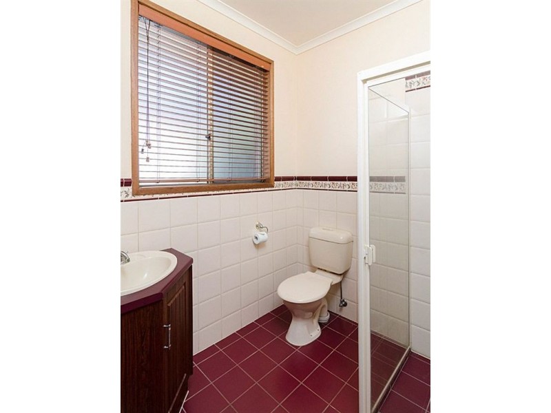 28 Jacaranda Street, Murray Bridge SA 5253