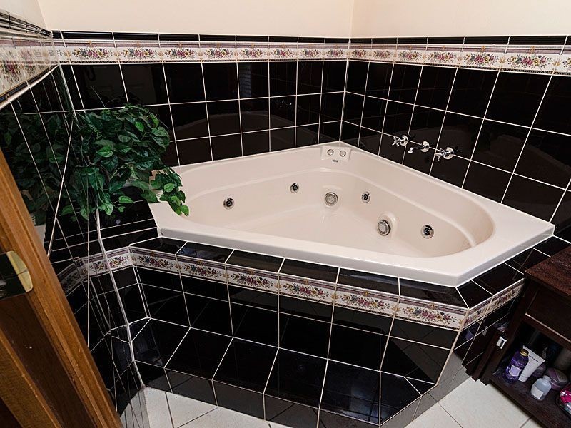 28 Jacaranda Street, Murray Bridge SA 5253