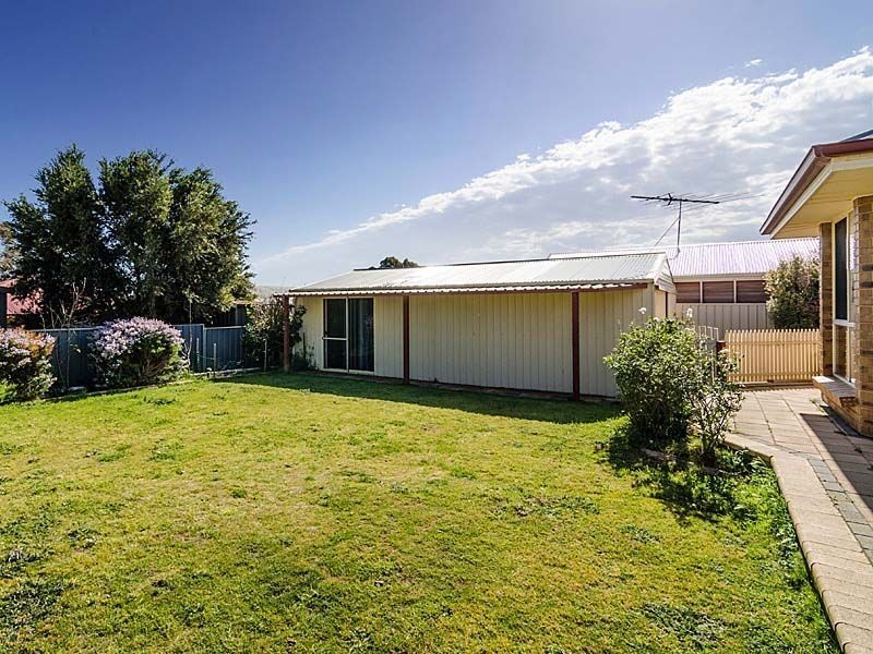 28 Jacaranda Street, Murray Bridge SA 5253