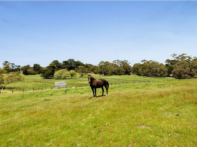 621 Flaxley Road, Echunga SA 5153