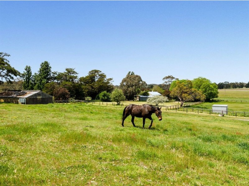 621 Flaxley Road, Echunga SA 5153