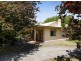 621 Flaxley Road, Echunga SA 5153