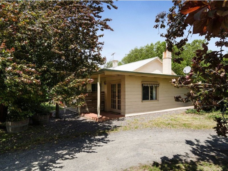 621 Flaxley Road, Echunga SA 5153