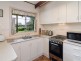 621 Flaxley Road, Echunga SA 5153
